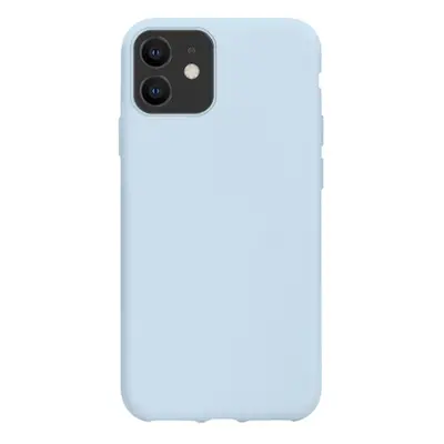 SBS, Covers, Cover Ice Lolly für iPhone 11, Produkte & Wohnen