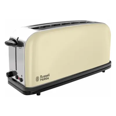 RUSSELL HOBBS Toaster