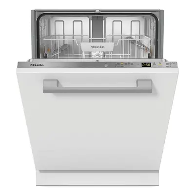 Miele G 25656-60 VI XXL Geschirrspüler