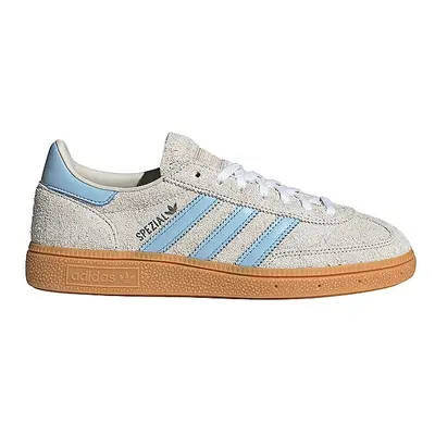 Adidas Handball Spezial - Clear Sky