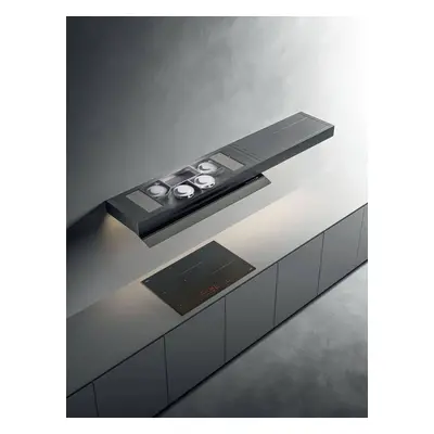 Falmec SHELF 120 CR ELEMENTS Dunstabzugshaube Wand
