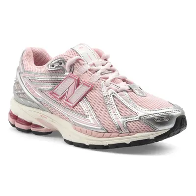 New balance 1906-36 36