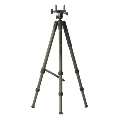 BOG Deathgrip Infinite Tripod - Aluminium - Dark Olive