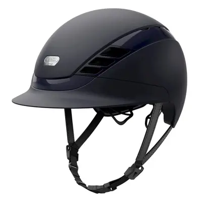 Reithelm Pikeur Abus Airluxe Pure
