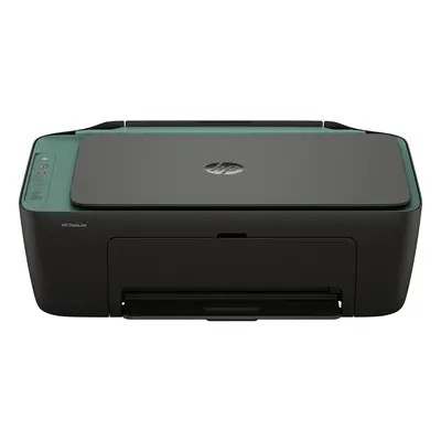 HP DeskJet 2923 All-in-One-Drucker