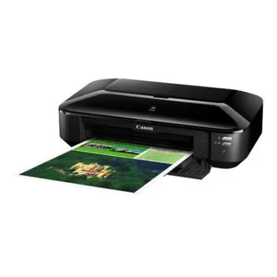 Canon, Inkjet Drucker, Canon PIXMA iX6850, Produkte & Wohnen