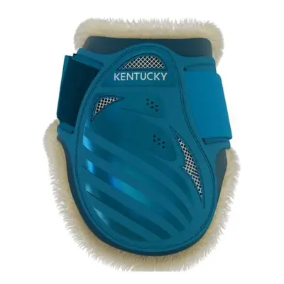 Streichkappen vegan Kentucky