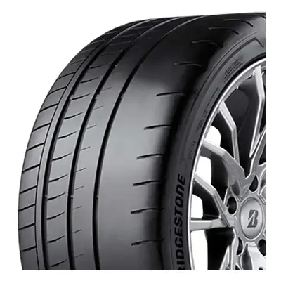 255/35 ZR19 (96Y) Potenza Race XL FSL