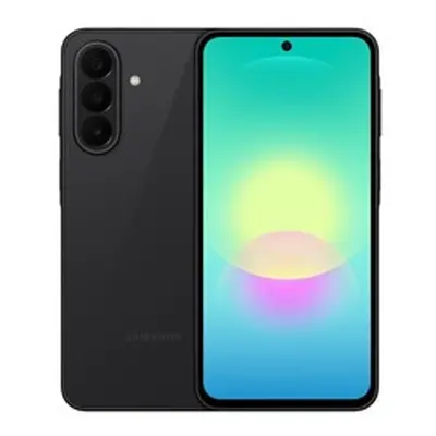 SAMSUNG Galaxy A27 5G 128GB Black