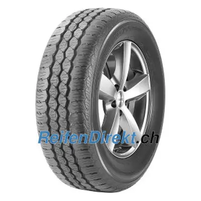 155 R13 91N/89N CR-966 Trailermaxx