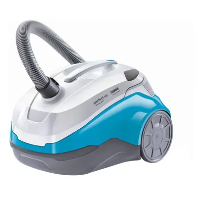 Thomas Perfect Air Allergy Pure Int (EU-Version) Staubsauger