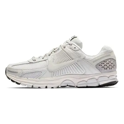 Nike Air Zoom Vomero 5 'Vast Grey' Sneaker BV1358-001 cm