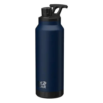 Wyld Gear MAG FLASK 1300ml - Isolierflasche