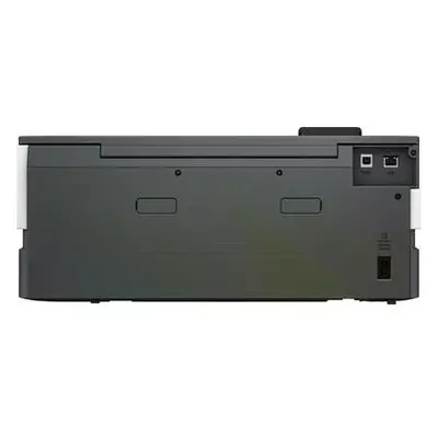 HP Drucker OfficeJet Pro 9110b