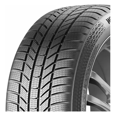 Continental WinterContact TS 870 P ( 225/55 R16 99H XL EVc )