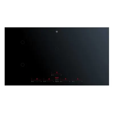 V-ZUG 3111400004 CookTopInduktion V6000 CTI6T95MMSOLD Kochfeld