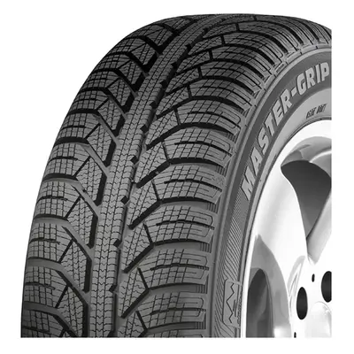 Semperit Master-Grip 2 ( 175/60 R15 81T )