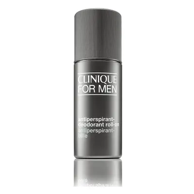 Clinique Men Anti Perspirant Deodorant Roll-on 75 ml