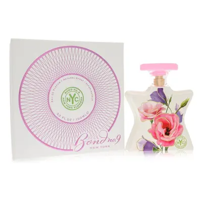 Bond No. 9 New York Flowers Eau De Parfum Spray 95 ml