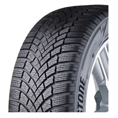 255/35 R20 97W Blizzak LM-005 XL FSL