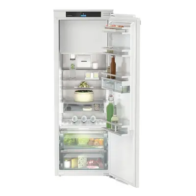 Liebherr IRBdi 4851 Prime BioFresh Kühlschrank rechts