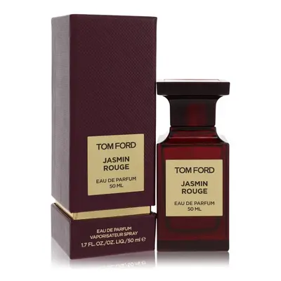 Tom Ford Jasmin Rouge Eau De Parfum Spray 50 ml