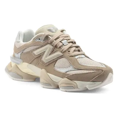 New balance 9060-44 44