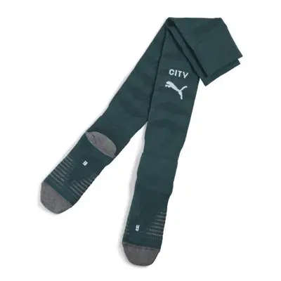PUMA FC Rot Bull Salzburg 25/26 Socken Herren, Kleidung, Weiß, 39-42