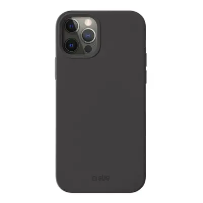 SBS, Covers, Polo Plus-Hülle für iPhone 12 Pro Max, Produkte & Wohnen