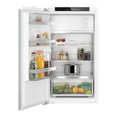 Siemens iQ500 Kühlschrank links