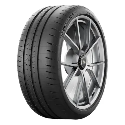 255/35 ZR20 (97Y) Pilot Sport Cup 2 R N1 XL