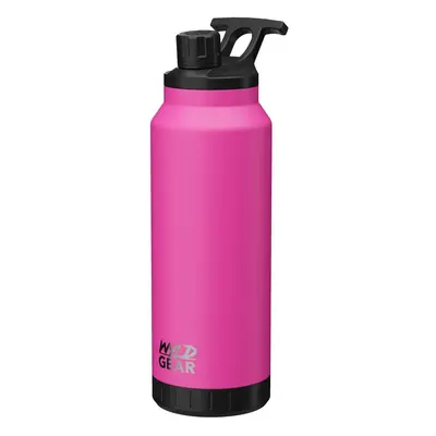 Wyld Gear MAG FLASK 1300ml - Isolierflasche