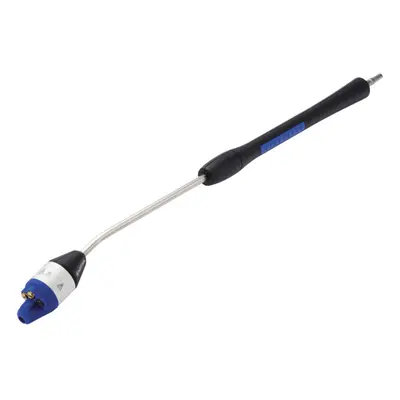 Nilfisk 4-IN-1 Lance Incl 0450 Aluminum Head Zubehör