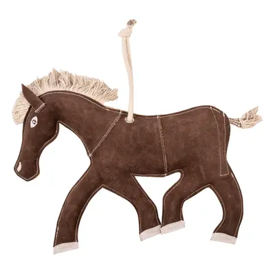 Pferdespielzeug Horse Horst, braun Waldhausen