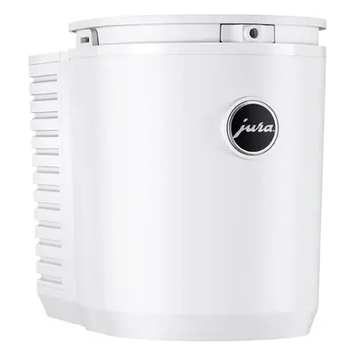 JURA 24262 Cool Control 1.0 l Weiss