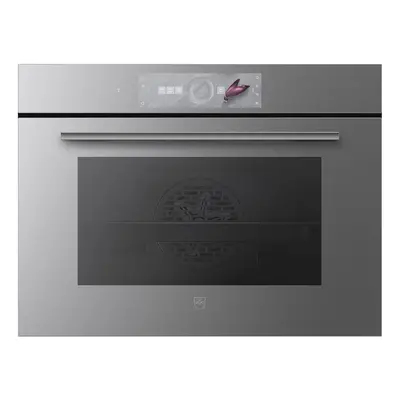 V-ZUG Combair V2000 45 2104800004 Backofen