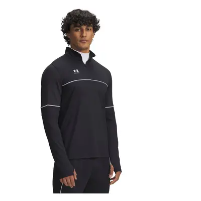 Langärmeliges Polo-Shirt Under Armour Challenger