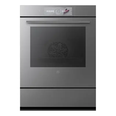 V-ZUG CombairSteamer V6000 76C 2310500001 Steamer