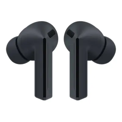 Samsung Galaxy Buds3 FE Black In-Ear Kopfhörer – In Ear Kopfhörer – schwarz