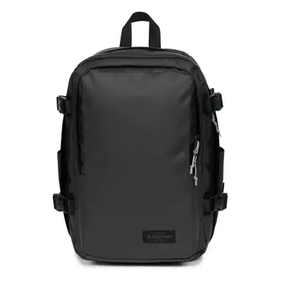 Rucksack Eastpak Cabin Pak'R