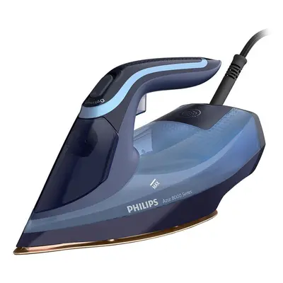 Philips Bügeleisen Azur DST8020/21 8000 Series