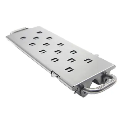 Broil King Premium Smoker Box Zubehör
