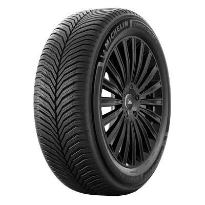 175/60 R18 85H Cross Climate 3 RG