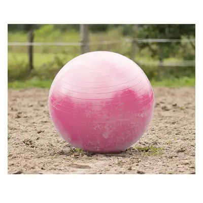 Spielball QHP
