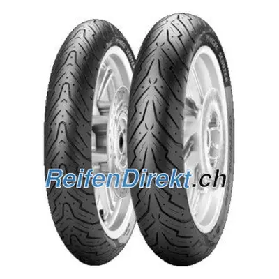 110/70-14 56S Angel Scooter F/R RF M/C