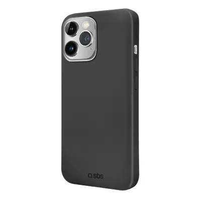 SBS, Kompatibles kabelloses Laden, Instinct Hülle für iPhone 14 Pro Max, Produkte & Wohnen