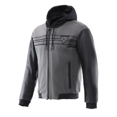 Dainese - Vintedge - Leder - Men - Black - 48