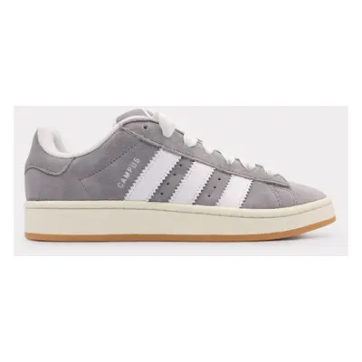 Adidas Campus 00s Grey White