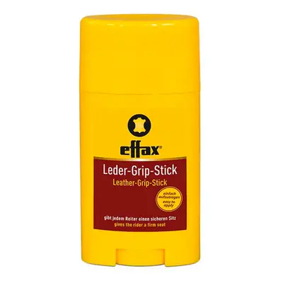 Lederpflege Pflege Effax Leder-Grip-Stick