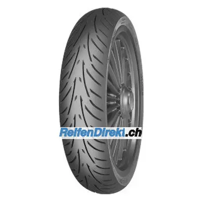 130/60-13 60P TOURING FORCE-SC F/R